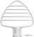 K-Arm (K45) - KitchenAid - 521043 2