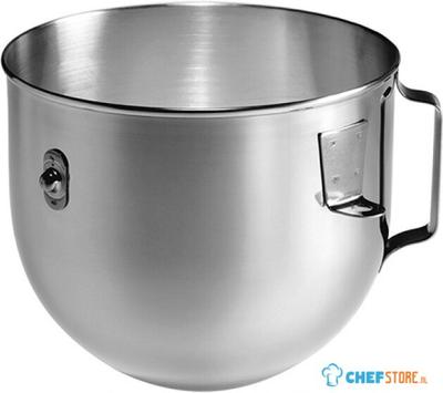 Mengkom 05,0L (K5) - KitchenAid - 521050 1