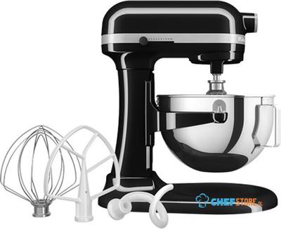 KitchenAid Keukenmachine - 5,2 Liter - 521107 1