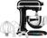 KitchenAid Keukenmachine - 5,2 Liter - 521107 1