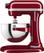KitchenAid Keukenmachine - 5,2 Liter - 521108 3