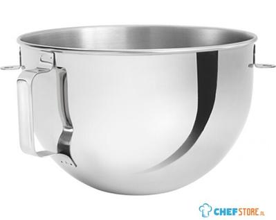 KitchenAid Mengkom 05,2 Liter - 521130 1