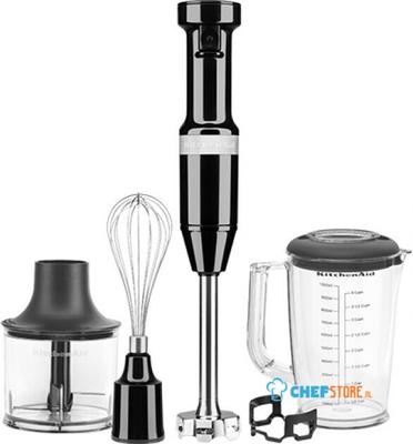 Staafmixer |20cm| Combi, KitchenAid 521161 1