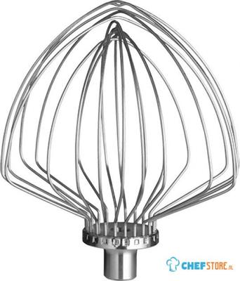 Garde (K7) - KitchenAid - 521211 1