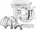 Keukenmachine - 6,6L - KitchenAid 521220 1