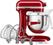 Keukenmachine - 6,6L - KitchenAid 521221 1
