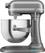 Keukenmachine - 6,6L - KitchenAid 521222 3