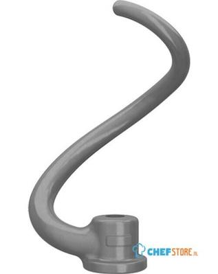 Deeghaak - KitchenAid 521232 1