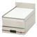 Werk-Unit M/Lade | Stilfer | 527047 1