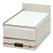 Werk-Unit M/Lade | Stilfer | 527047 2