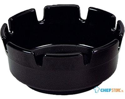 Asbak Ø10Cm | 530004 1