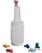 Bar Keep Schenker 1,0L | 530025 1