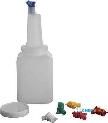 Bar Keep Schenker 2,1L | 530026 1