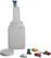 Bar Keep Schenker 2,1L | 530026 1
