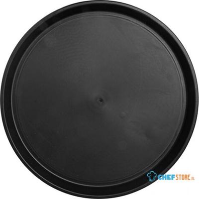 Dienblad Ø40Cm (As) | 530140 1