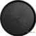 Dienblad Ø40Cm (As) | 530140 1