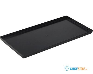 Schotel 02,0(H)X58,0X19,5Cm | 532152 1