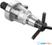 Maatschenker 35Cc | 534016 1