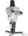 Maatschenker 35Cc | 534016 2
