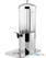 Dispenser 05,0Lx1 | 537006 1