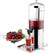 Dispenser 05,0Lx1 | 537006 2