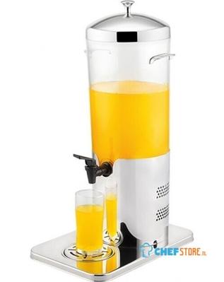 Dispenser 05,0Lx1 | 537008 1