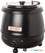 Soepketel 10L | Bistro | 537108 1
