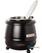 Soepketel 10L | Bistro | 537108 2
