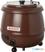 Soepketel 10L | Bistro | 537110 1
