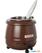Soepketel 10L | Bistro | 537110 2