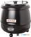Soepketel 10L | Bistro | 537112 1