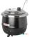 Soepketel 13L | Bistro | 537115 2