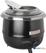 Soepketel 13L | Bistro | 537115 3