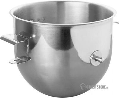Mengkom 07,0L (Caterchef-07,0L) | 537924 1