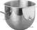 Mengkom 07,0L (Caterchef-07,0L) | 537924 1