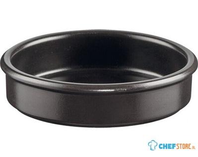 Regas Cocotte - PFAS-vrij -  Keramische Anti-Aanbak - Ø11,5 cm - 540001 1