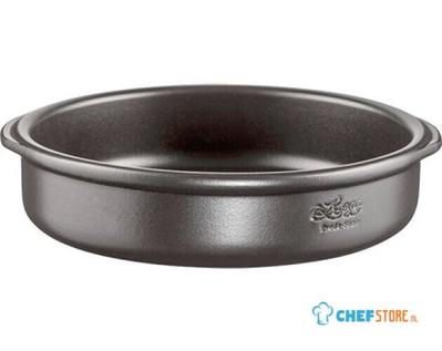 Regas Cocotte - PFAS-vrij -  Keramische Anti-Aanbak - Ø25 cm - 540012 1