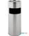 Afval Container 012,5l, EMGA 541025 1