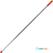Steel 140Cm | 546012 1