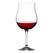 Gran Cru Invino 73cl / 230mm, Emga 550024 1