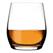 Whiskey Invino 37cl / 92mm, Emga 550032 1