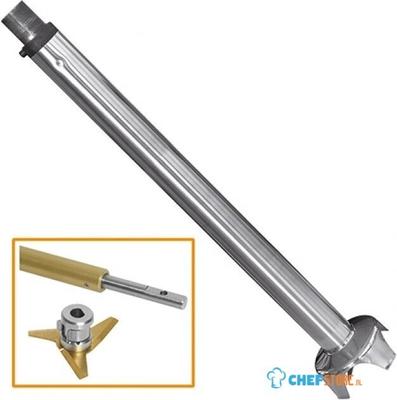 Mixstaaf 41Cm - Dynamic - 551002 1