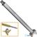 Mixstaaf 41Cm - Dynamic - 551002 1
