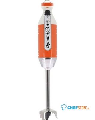 Staafmixer 16Cm - Dynamic - 551050 1