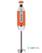 Staafmixer 16Cm - Dynamic - 551050 1