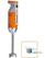 Staafmixer 16Cm - Dynamic - 551050 2