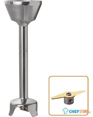 Mixstaaf L.16cm - Dynamic 551052 1