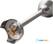 Staafmixer 19Cm - Dynamic - 551060 2