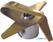 Staafmixer 19Cm - Dynamic - 551060 3