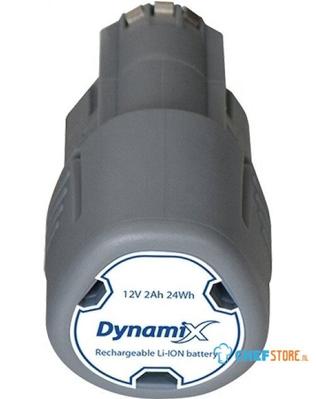 Batterij - Dynamic 551066 1